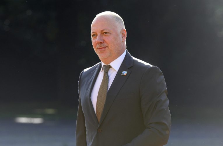 Premierul Bulgariei demisionează doar dacă trece moțiunea. Zhelyazkov se apără cu cifre și Constituția