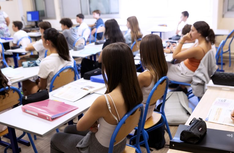 Presa maghiară: Românii ne invidiază