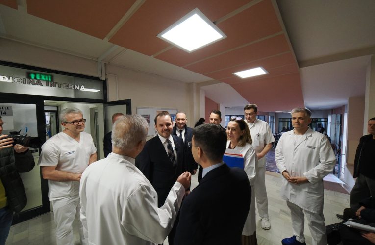 Presa maghiară, ton apocaliptic pe tema leprei din România: „Lepra se răspândește”