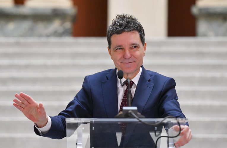 Președintele Nicușor Dan a promulgat Legea „Nordis”. Ce schimbări aduce în domeniul imobiliar