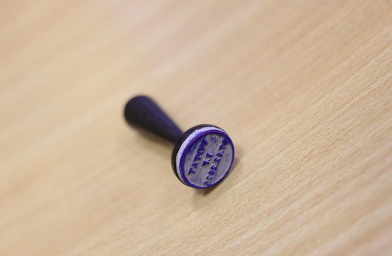 Prezența la vot la ora 19.00: 29,57% în Capitală, 28,94% la nivel național