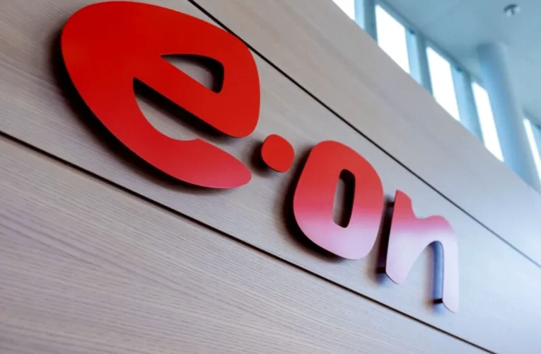 Prima reacție a companiei-mamă E.ON din Germania, după ce e căzut tranzacția cu ungurii de la MVM. Care este planul de aici încolo