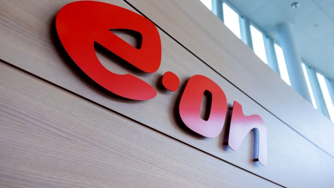 Prima reacție a companiei-mamă E.ON din Germania, după ce e căzut tranzacția cu ungurii de la MVM. Care este planul de aici încolo