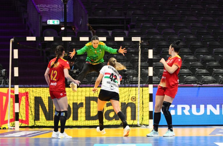 Prima reacție a presei maghiare după victoria cât o finală în fața României