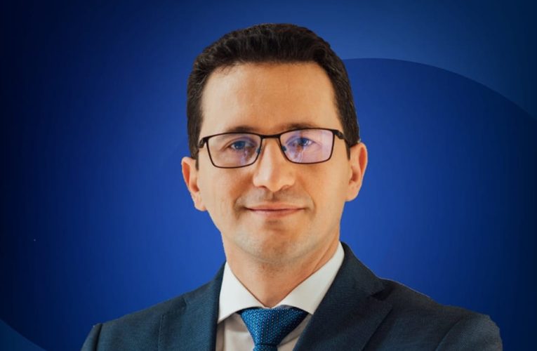 Prima reacție din CSM după declarațiile lui Nicușor Dan: Referendumul în Justiție este un demers absolut inacceptabil