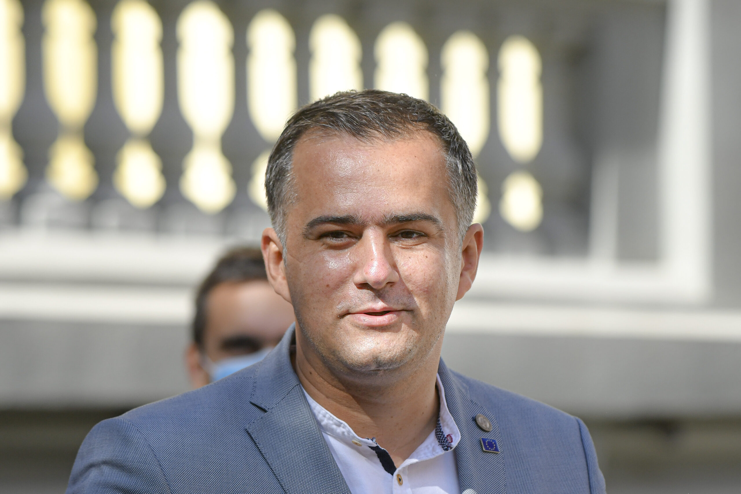 Primarul Bacăului după decizia CCR privind taxele locale: Nu s-au colectat informații despre norma de poluare. Va fi un calvar