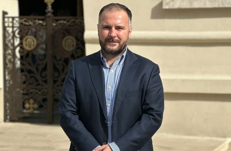 Primarul Sectorului 2: alocăm fonduri suplimentare din bugetul local pentru bursele elevilor