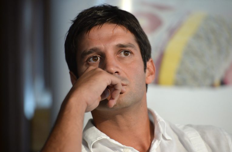 Probleme în lot pentru Chivu înainte de confruntarea lui Inter cu Liverpool din Champions League