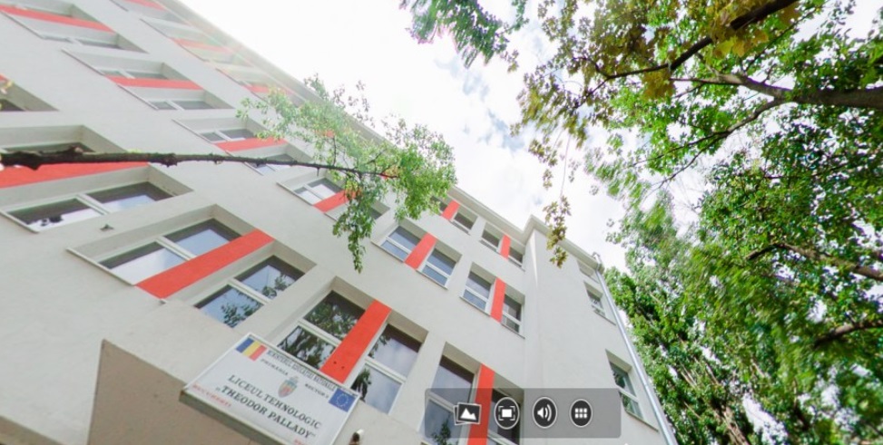 Programa de clasa a IX-a de română a Ministerului Educației, tocată mărunt de Academia Română / „Compromite plăcerea lecturii cu o programă ceaușistă, reciclată pentru generația AI”