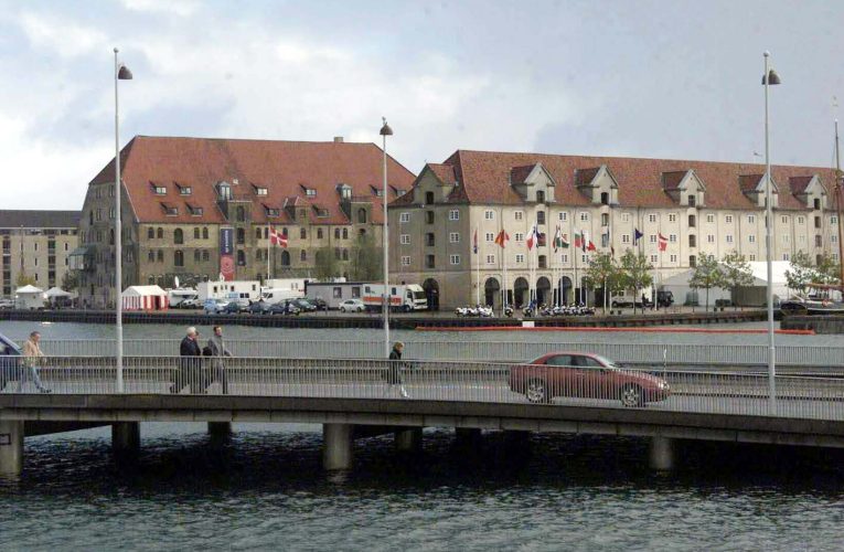 Programul CopenPay: Cum a revoluționat Copenhaga turismul cu recompense pentru vizitatorii care fac fapte bune