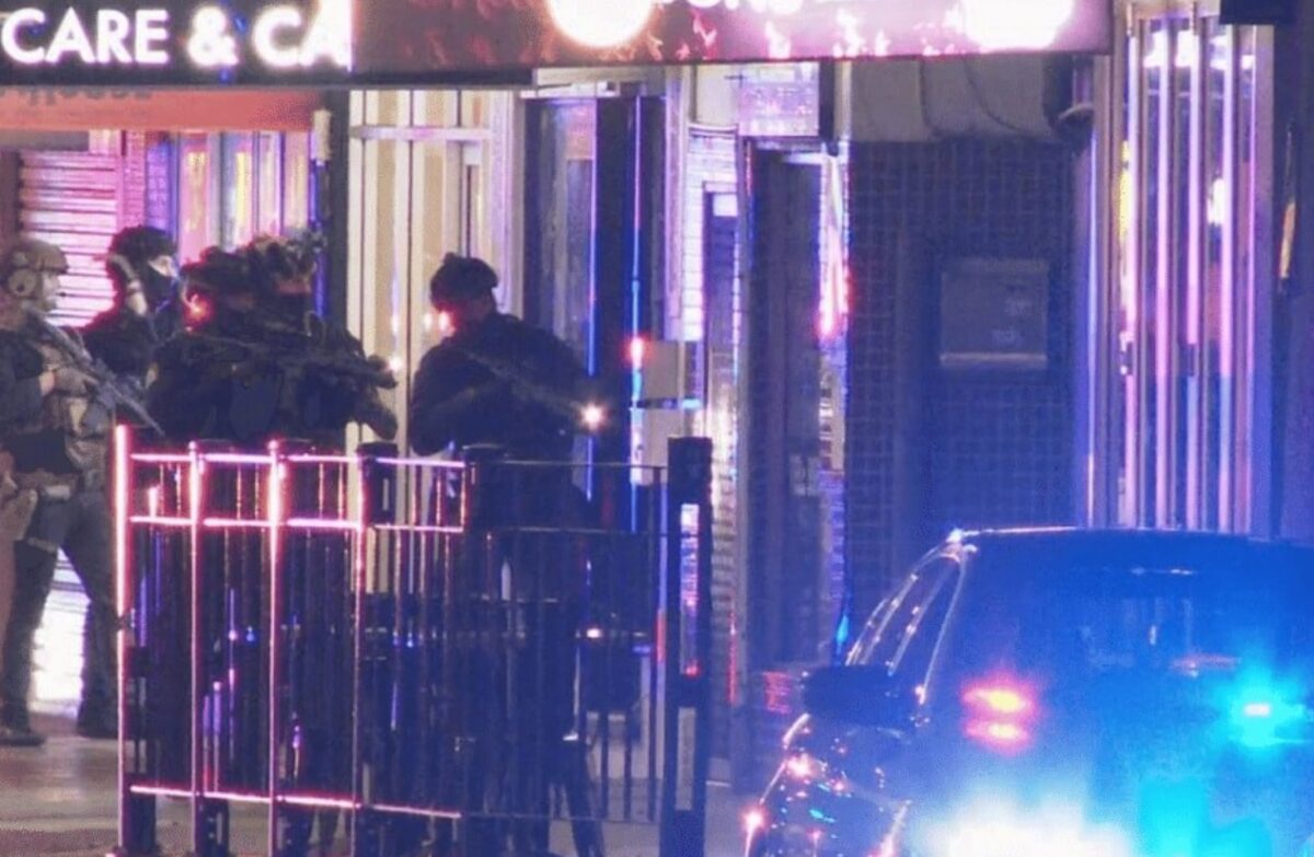 Programul de Inteligență Artificială al lui Musk a transmis numeroase informații false despre atacul terorist de la Syndey