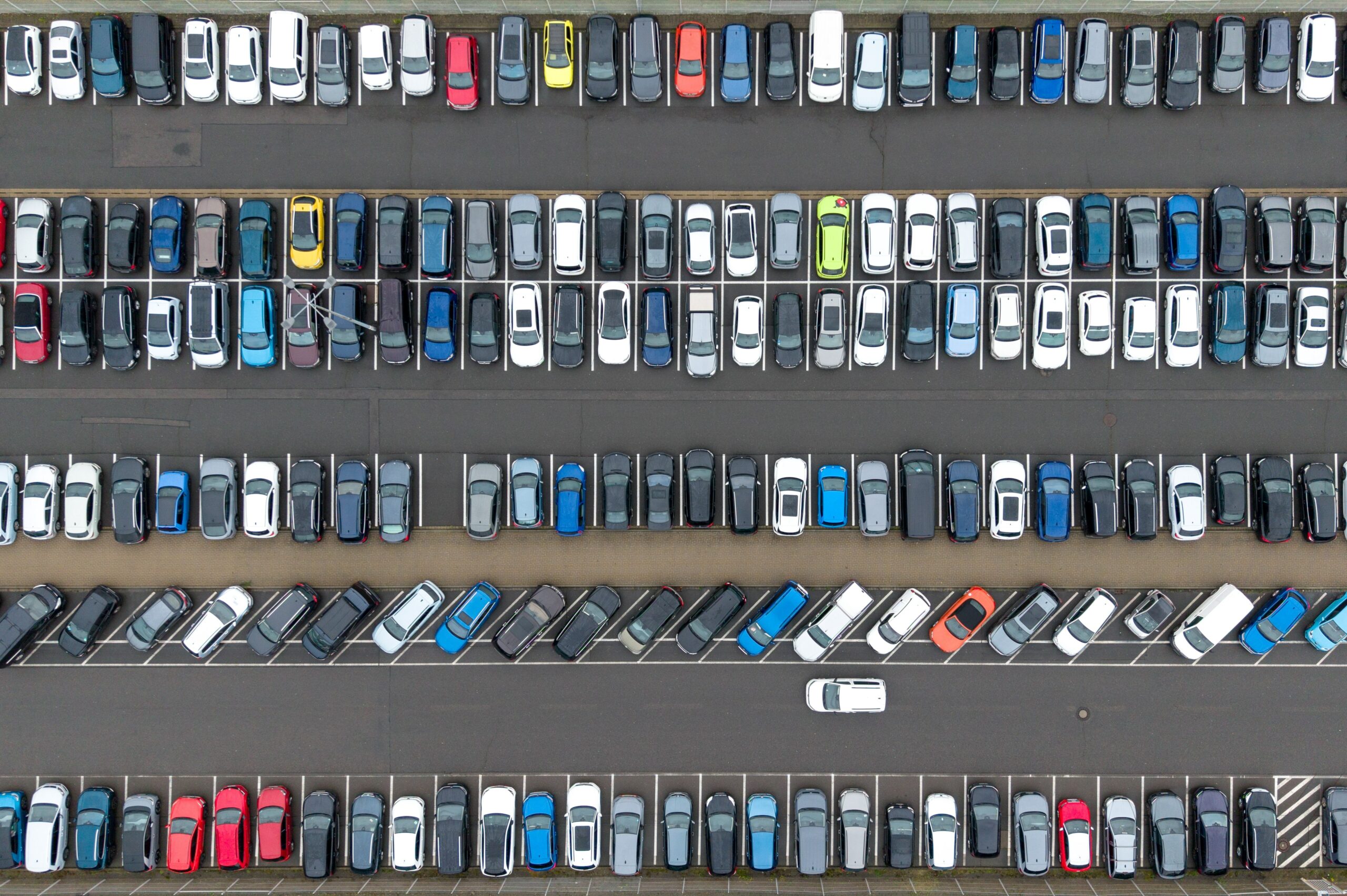 Răspunsul UE la presiunea din China: privilegii pentru o nouă clasă de mașini electrice fabricate în Europa