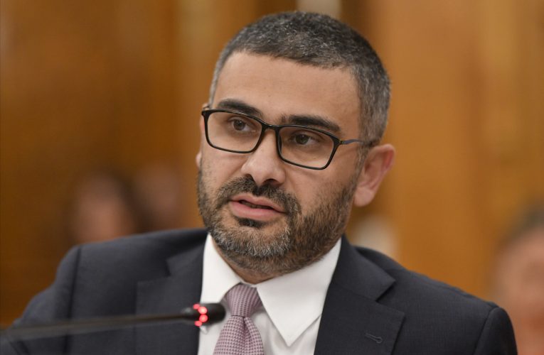 Reacția ministrului Muncii după reținerea lui Răzvan Cuc: „Justiția e justiție, nu am ce să comentez”