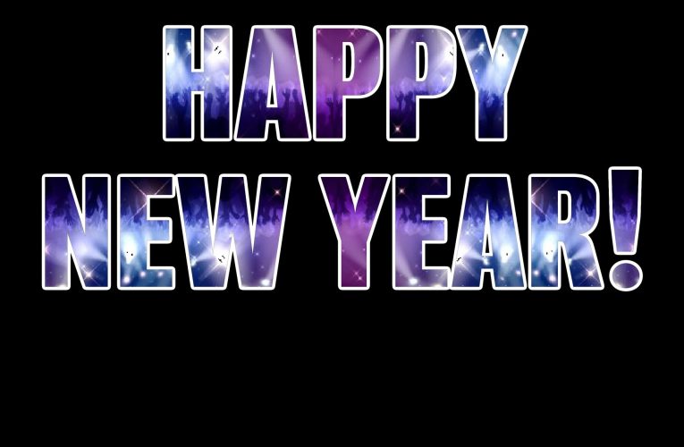 Revelionul, mai mult decât o petrecere – o nevoie umană / Cum au trecut oamenii de la ritualuri sacre la șampanie