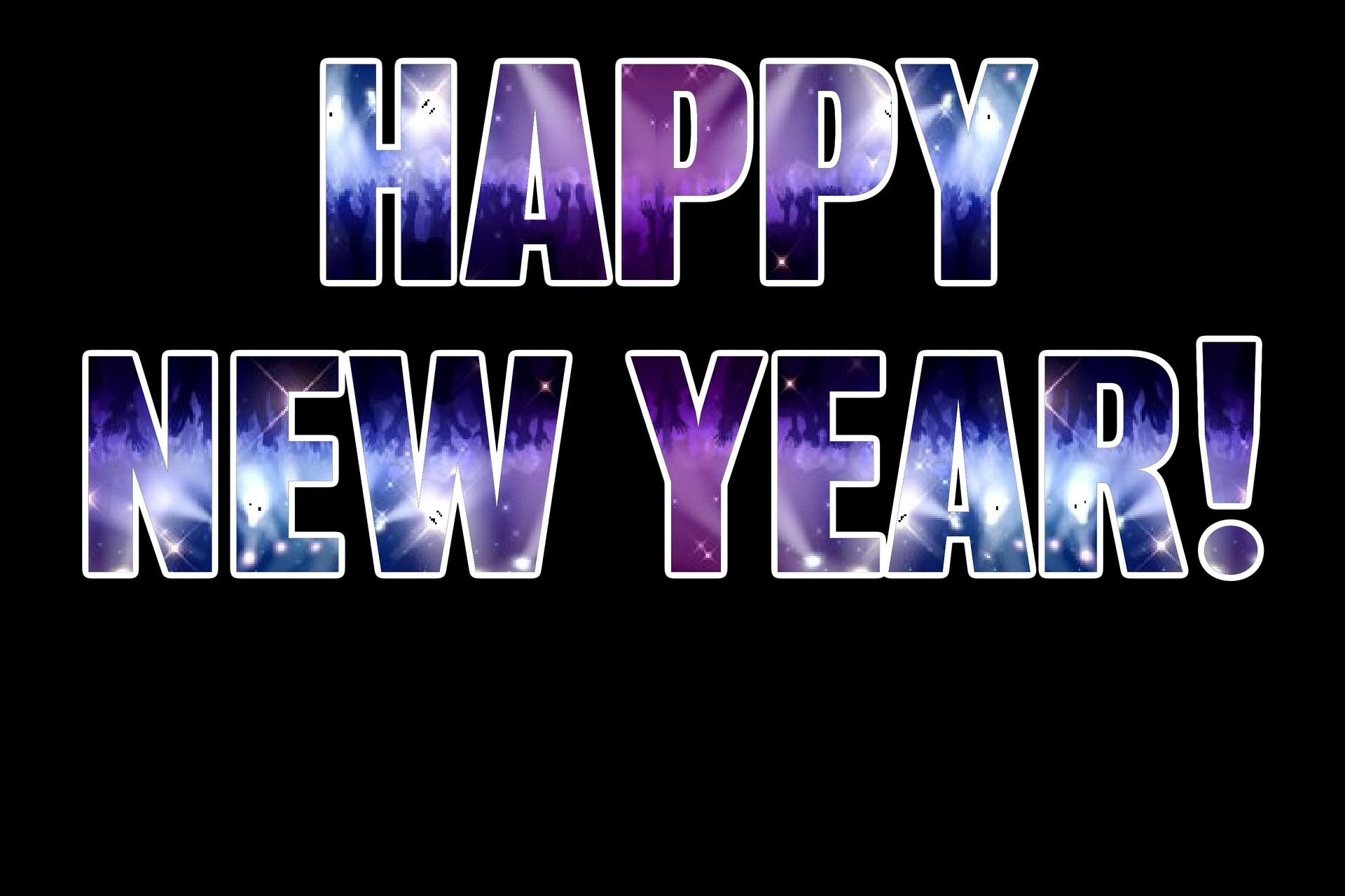 Revelionul, mai mult decât o petrecere – o nevoie umană / Cum au trecut oamenii de la ritualuri sacre la șampanie