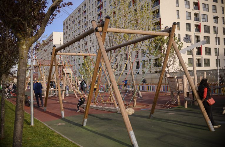 Rezultate finale Sector 6. Ciprian Ciucu a obținut peste 50% din voturi