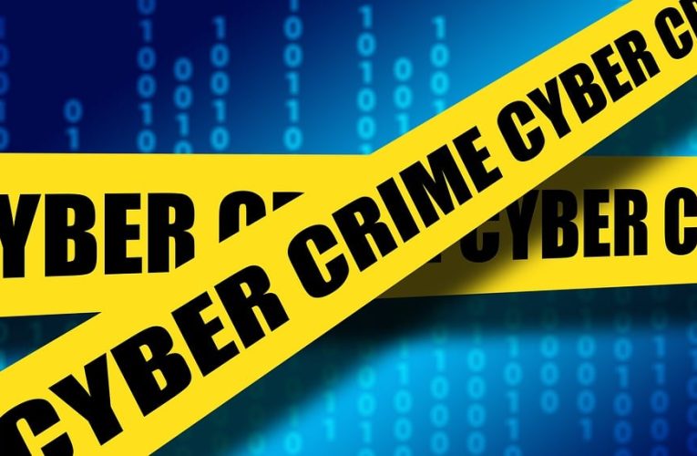 Rob Reiner și soția sa, găsiți morți în casa lor din Los Angeles – surse