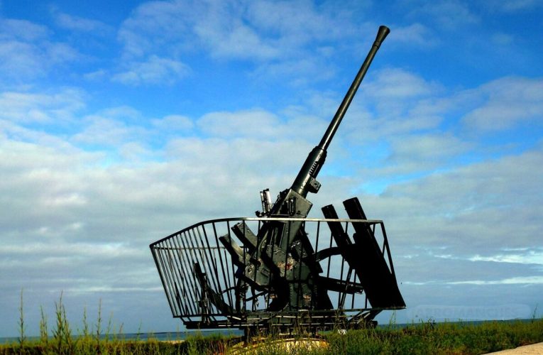 Roi de drone asupra Moscovei înainte de Crăciun