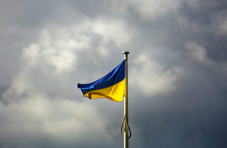 România a semnat Convenția de înființare a unei Comisii internaționale privind cererile de despăgubiri pentru Ucraina
