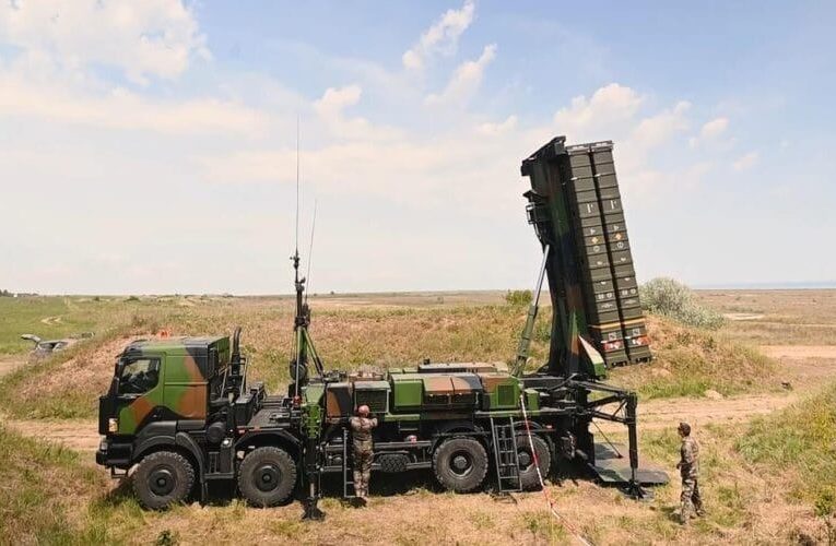 România, printre țările care vor primi cei mai mulți bani împrumut de la UE pentru investiții în Apărare. Ce sumă primește țara noastră