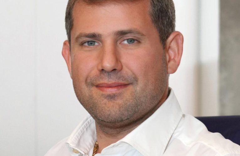 Rusia a construit un sistem financiar imun la sancțiuni. Ilan Șor, în prim-planul schemei financiare