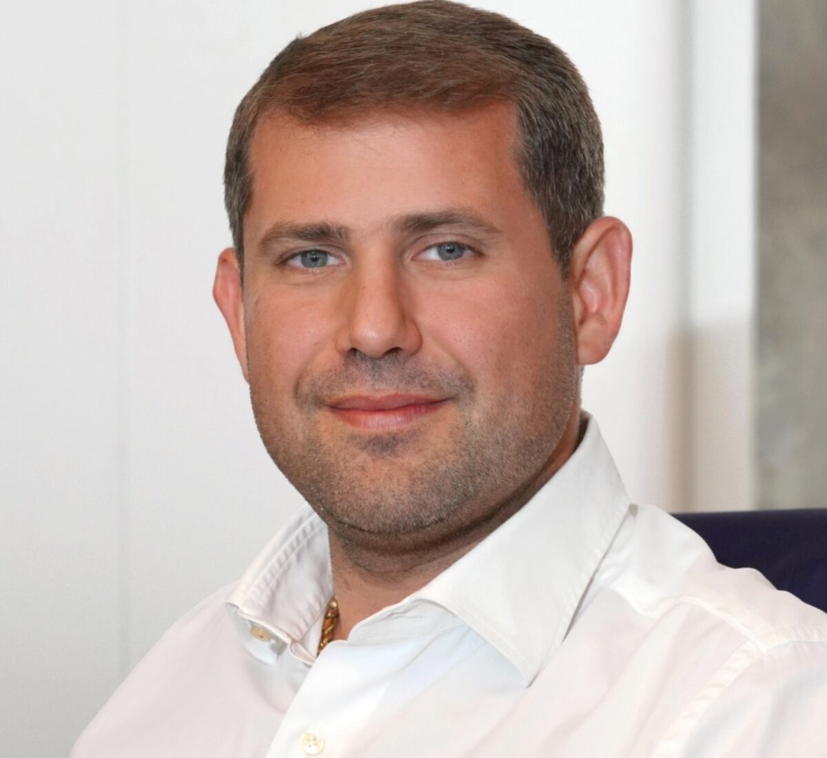 Rusia a construit un sistem financiar imun la sancțiuni. Ilan Șor, în prim-planul schemei financiare