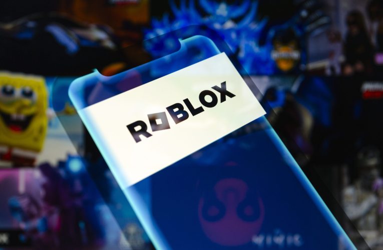 Rusia blochează platforma Roblox. Decizie justificată prin „conținut extremist” și „propagandă LGBT”