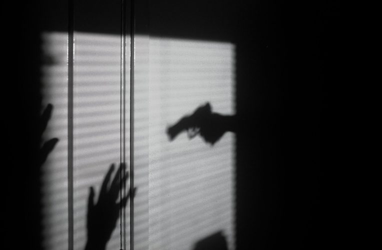 Rusia dublează numărul minorilor etichetați drept teroriști și extremiști în 2025