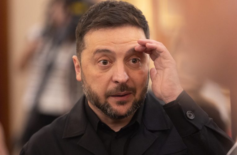 Rușii, în pragul dezastrului la Kupiansk: trupe izolate se predau, propagandiștii Kremlinului recunosc eșecul