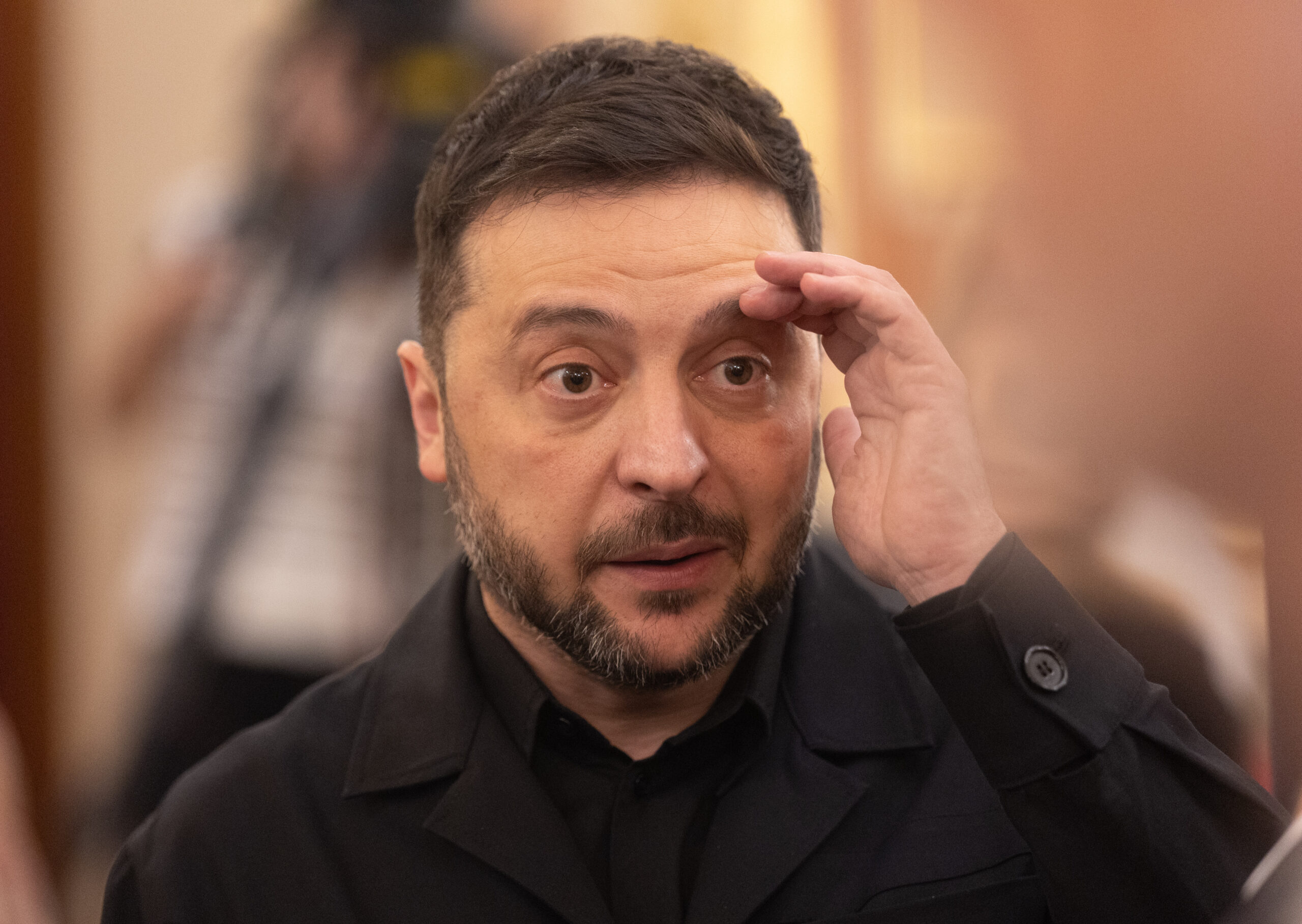 Rușii, în pragul dezastrului la Kupiansk: trupe izolate se predau, propagandiștii Kremlinului recunosc eșecul