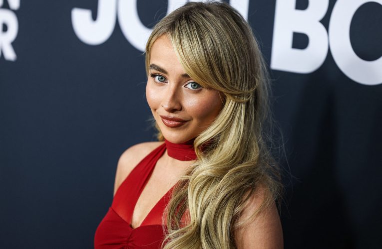 Sabrina Carpenter critică dur folosirea uneia dintre piesele sale de către Casa Albă: „E malefic și dezgustător”
