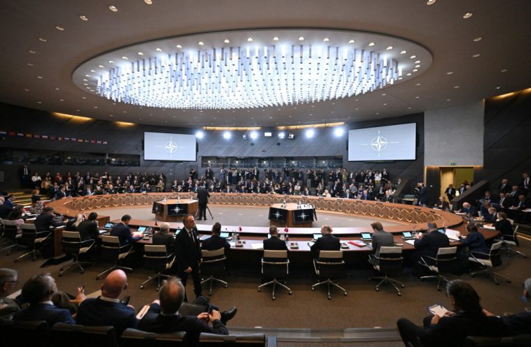 Săptămână de foc pentru Europa: summit crucial la Bruxelles și decizii-cheie ale BCE