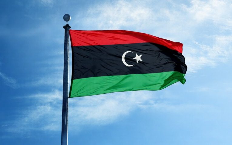 Șeful de Stat Major al armatei libiene a murit într-un accident aviatic în Turcia