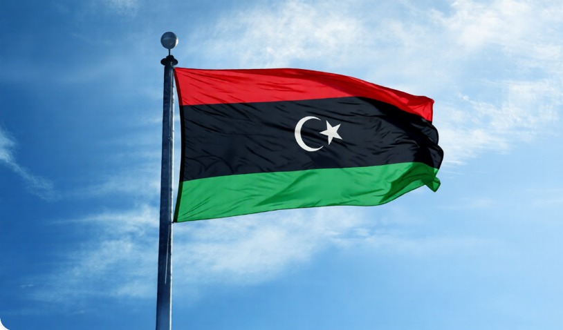 Șeful de Stat Major al armatei libiene a murit într-un accident aviatic în Turcia