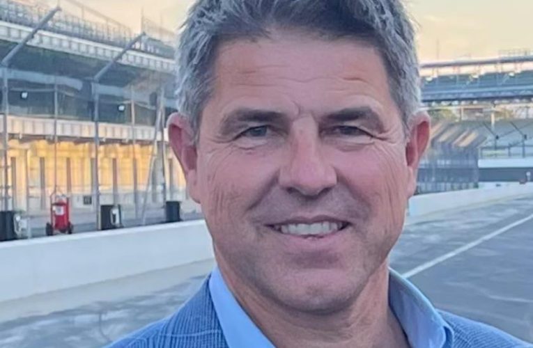 Senatul din Indiana respinge planul de redistribuire al lui Trump, iar decizia arată limitele influenței politice a președintelui