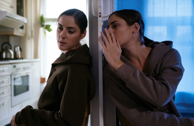 Serotonina și simptomele negative ale schizofreniei. Descoperirea care poate schimba tratamentul