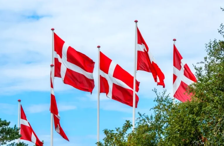 Serviciile secrete daneze acuză SUA că își folosesc puterea economică pentru a-și „afirma voința” asupra aliaților