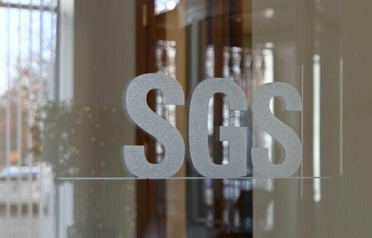 SGS România susține excelența în îngrijirea paliativă