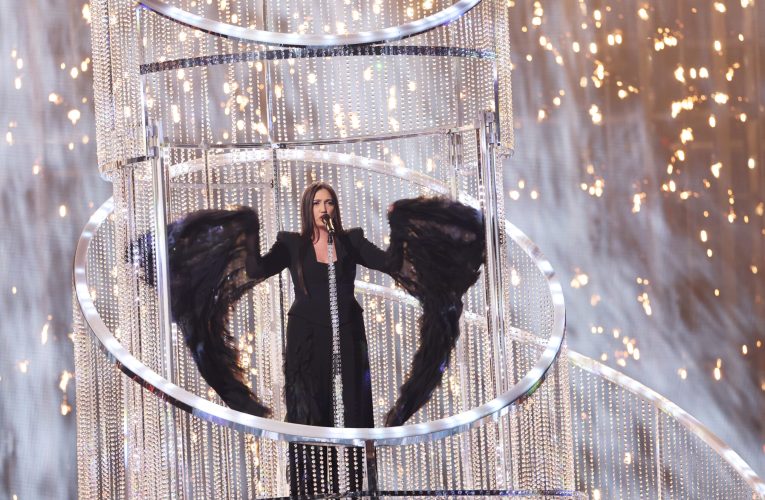 Și Islanda boicotează Eurovisionul 2026 din cauza participării Israelului