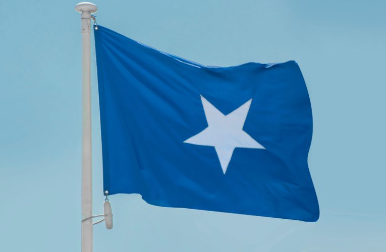 Somalia condamnă recunoașterea Somalilandului ca stat independent de către Israel