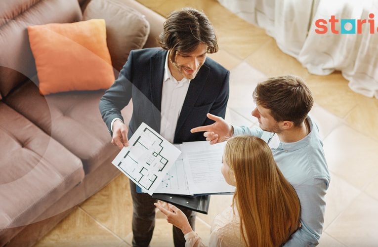 Sondaj Storia: Retrospectiva pieței imobiliare din 2025 și previziunile pentru 2026