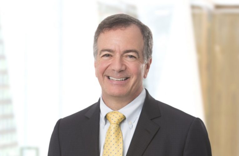 Statele Unite anunță confirmarea noului ambasador în România. Cine este Darryl Nirenberg