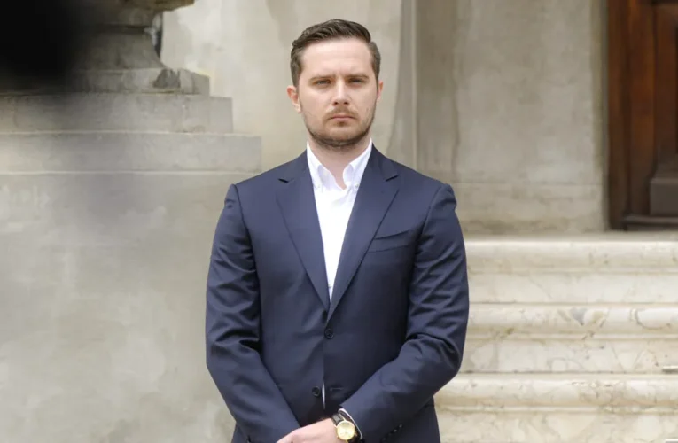 Stelian Bujduveanu, mesaj după votul la alegerile parțiale: Votul meu pentru continuitate și responsabilitate