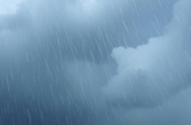 Știri false despre fenomenele meteo. Experții spun că nu vor fi „o furtună istorică” și „cea mai violentă iarnă”