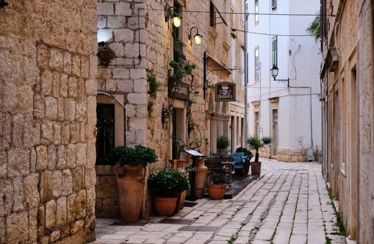 Surpriză mare. Ce oraș european este considerat cel mai bun loc din lume pentru mâncare