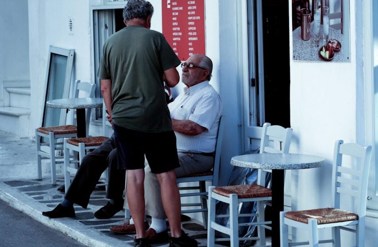 Surpriză mare în topul țărilor recomandate pensionarilor. O țară iubită de români a urcat pe primul loc