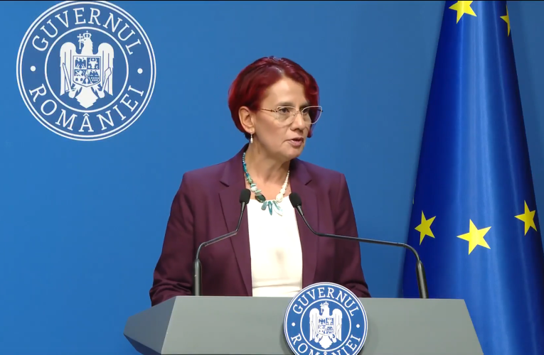 The government rejected all amendments to the draft law on occupational pensions