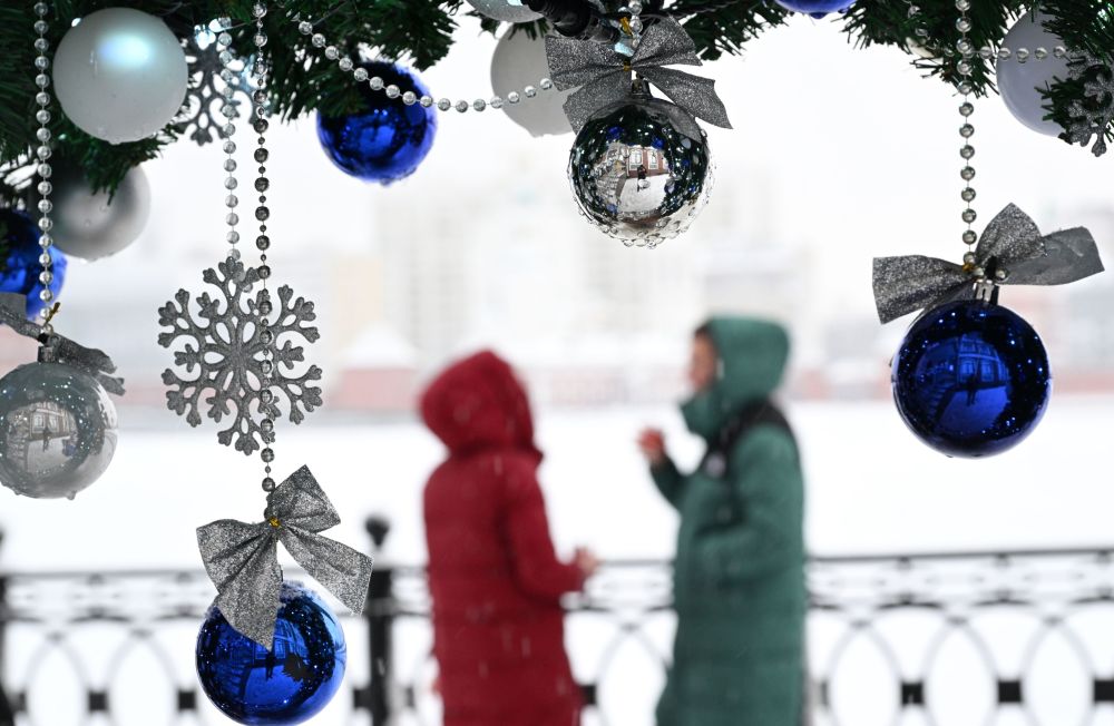 Tradiții, obiceiuri și superstiții de Anul Nou: Ce să faci de Revelion și ce să eviți ca să ai noroc tot anul