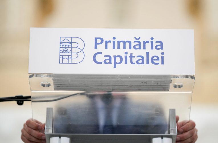 Trafic, termoficare, transparență. Iată ce cer bucureștenii de la viitorul primar al Capitalei înainte de vot