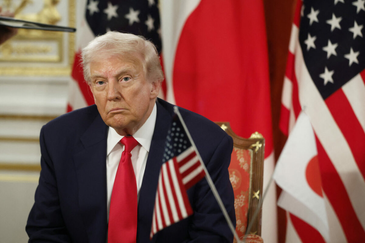 Trump, dezamăgit de Zelenski pentru că nu a citit încă planul de pace